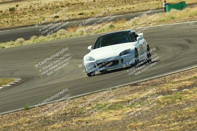 media/Apr-13-2025-Touge2Track (Sun) [[1b03265cc0]]/Green group/Turn 3/